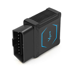 Vgate VLinker FS Outil de diagnostic OBD2 professionnel V2.2 5-12V compatible <span class=keywords><strong>Forscan</strong></span> <span class=keywords><strong>ELM327</strong></span> BT pour iOS/Android/PC Garantie de 6 mois - Product Image 6