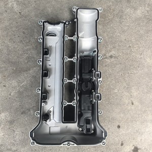 ฝาครอบวาล์วสำหรับ Opel Vauxhall 55590969 55596087 ปี 2013 2018 สำหรับเกียร์อัตโนมัติ - Product Image 1