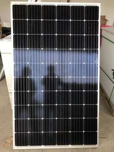 Aire Acondicionado Solar de 9000 BTU, Mini Split Solar ACDC para Uso Doméstico, Aire Acondicionado Split ZM - Product Image 6
