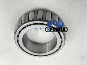 Rodamiento Cónico Xpower 3F-5950 3F5950 para Maquinaria de Construcción con 6 Meses de Garantía - Product Image 3