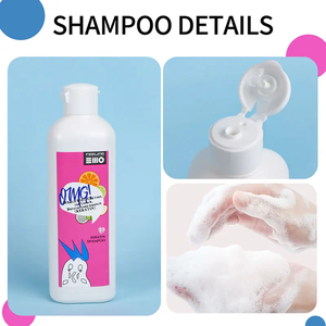 <strong>Good</strong> Quality Organic Natural Plant <strong>Hair</strong> <strong>Treatment</strong> Shampoo Natural Keratin Strengthening Private Label Shampoo and Conditioner