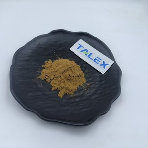 Extrait de Rhodiola Rosea de haute qualité, 3% de Rosavines, 1% de Salidroside, poudre d'extrait de racine de Rhodiola Rosea - Product Image 2