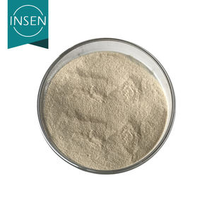 Yesin — soin en acide Enzyme naturel, fourniture au meilleur prix - Product Image 1