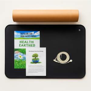 Prodotti completi per la messa a terra e la messa a terra | Fogli conduttivi, tappetini per la messa a terra e fogli, fili e tester - Product Image 2