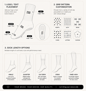 <span class=keywords><strong>Calcetines</strong></span> de Yoga y Pilates para <span class=keywords><strong>Mujer</strong></span>, Color Sólido, con Volantes, Diseño Personalizado, Antideslizantes, con Lazo de Encaje - Product Image 3