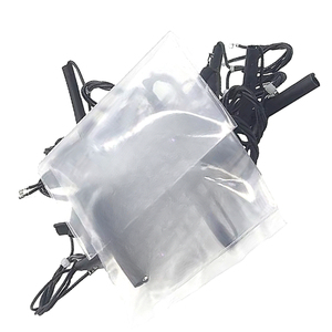 Fusor D869-FUSE <span class=keywords><strong>de</strong></span> Larga Duración para Ricoh MP 2554 3054 3554 4054 5054 6054, Venta Directa <span class=keywords><strong>de</strong></span> Fábrica MJL, Precio <span class=keywords><strong>de</strong></span> Fábrica, <span class=keywords><strong>Seguro</strong></span> <span class=keywords><strong>de</strong></span> Repuesto <span class=keywords><strong>Premium</strong></span> - Product Image 3