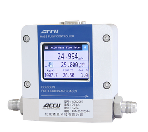 Precio directo de fábrica, caudalímetro másico de <span class=keywords><strong>Coriolis</strong></span>, caudalímetro másico de <span class=keywords><strong>Coriolis</strong></span> de bajo flujo, caudalímetro másico de <span class=keywords><strong>Coriolis</strong></span>, caudalímetro másico de bajo flujo - Product Image 2