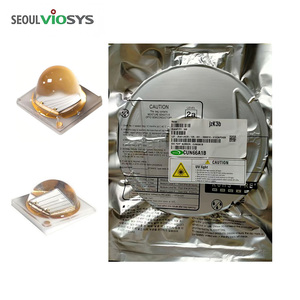 SÉOUL Bonne Qualité CUN96B1G Lampe Haute Puissance Puce Led Uv Pour L'inspection Criminelle - Product Image 1