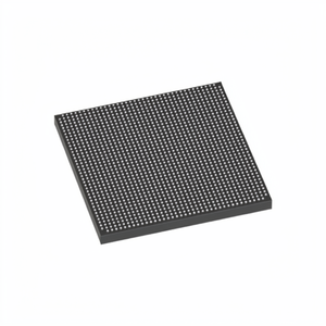 1760 BBGA, FCBGA IC FPGA 600 I/O 1760FBGA BOM IC มีสินค้าในสต็อก 5SGXEB6R3F43C4N ชิ้นส่วนอิเล็กทรอนิกส์และอะไหล่แบบฝังตัว - Product Image 1