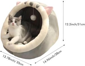 ผู้ผลิตขายส่ง ที่นอนนุ่มสบาย ดีไซน์น่ารัก - Product Image 2