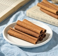 Cannelle naturelle de qualité supérieure, cassia, épice séchée de qualité alimentaire, emballage personnalisé OEM, approvisionnement mondial