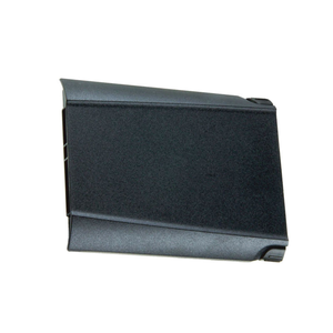 Batería recargable de 4300 mAh y 3.6 V a precio de fábrica para el escáner de código de barras Zebra TC51 TC56 TC52 TC57 TC510 TC51HC BT-000314-01 - Product Image 1