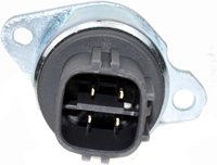 Vanne de ralenti IAC 8969097202 pour Toyota Avanza Rush F601 F602 F700 1.5L 89690-97202