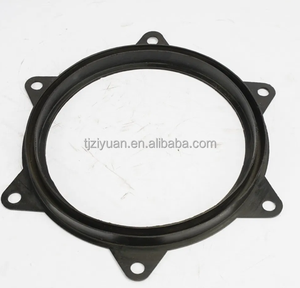 יצרן דיזל זרבובית למינציה משאבת בלם חותמות סיליקון גומי דיאפרגמה - Product Image 2