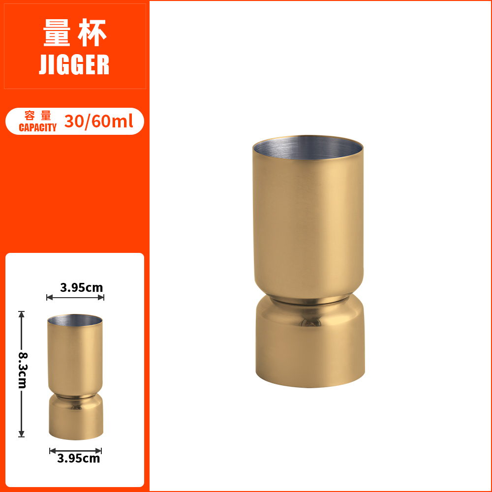 Gold LB13-3