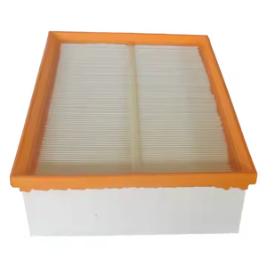 ตัวกรองอากาศอัตโนมัติชิ้นส่วนรถยนต์ราคาไม่แพง93167904 4420258 82 00 795 348 16 54 651 71R 16 54 626 04R 44 23 824 - Product Image 5