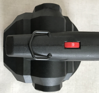 CE-Zertifikat 220v Keramik fliesen pflaster maschine Fliesen verlegung Vibrator für Fliesen verlege arbeiten