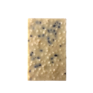 Barrette di Cioccolato al Latte con Briciole di Biscotti, Snack Croccanti al Riso e Cioccolato Bianco, Dolciumi al Cioccolato con Sostituto del Burro di Cacao - Product Image 5