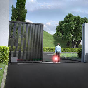 <span class=keywords><strong>Sensor</strong></span> de Seguridad para Puertas Automáticas CANBO M-901, Fotocélula, Detector de <span class=keywords><strong>Movimiento</strong></span>, <span class=keywords><strong>Sensor</strong></span> de Haz de Seguridad para Puertas - Product Image 6