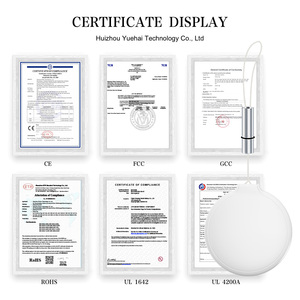 Trending Nieuwe Elektronica Voor Huisdieren Volgapparaat Wereldwijde Locator <span class=keywords><strong>Finder</strong></span> Voor Apple Find My Alarm Tag Slimme Draagbare Gps Tracker - Product Image 6