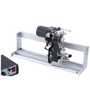 Bottles Cartons Sealing Machines Plastic Bottles Cans Aluminum Foil Sealing Gaskets Cardboard Paper Sealing Machine - Product Image 5