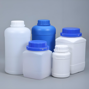 Brassylate d'éthylène/MUSK T de qualité supérieure avec parfum de musc pour l'aromatisation des aliments, huile parfumée, prix d'usine du brassylate d'éthylène - Product Image 2