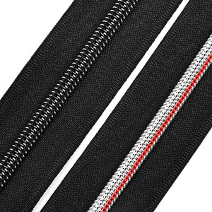<span class=keywords><strong>Fermeture</strong></span> à glissière <span class=keywords><strong>en</strong></span> nylon arc-<span class=keywords><strong>en</strong></span>-ciel irisé par la cour pour portefeuille long 5 #6 # No 3 <span class=keywords><strong>Fermeture</strong></span> à glissière <span class=keywords><strong>en</strong></span> nylon dégradé <span class=keywords><strong>en</strong></span> Chine <span class=keywords><strong>Fermeture</strong></span> à glissière <span class=keywords><strong>en</strong></span> nylon sous forme de <span class=keywords><strong>rouleau</strong></span> - Product Image 3