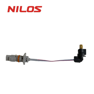 Nouveau et de haute qualité, adapté à la ligne <span class=keywords><strong>d</strong></span>'adaptateur Mercedes Benz EV 2741508602 2741500120 2741560024 - Product Image 1