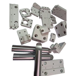 Chuyên nghiệp Độ chính xác cao tùy chỉnh gia công dịch vụ tùy chỉnh <span class=keywords><strong>CNC</strong></span> gia công phần <span class=keywords><strong>CNC</strong></span> gia công phần <span class=keywords><strong>CNC</strong></span> biến các bộ phận phay - Product Image 4