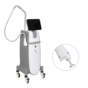 Macchina <span class=keywords><strong>Laser</strong></span> Professionale Non-Ablativa Frazionale 1927nm al Tulio per Ringiovanimento della Pelle del Viso, Macchina <span class=keywords><strong>Laser</strong></span> CO2 - Product Image 5