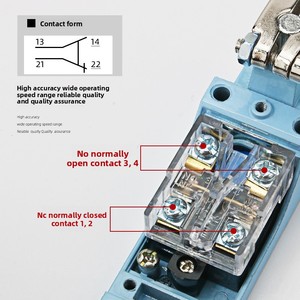 CY7C4211-15JXC Circuito Integrado de Memoria FIFO Cypress - Product Image 3