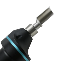 Instruments chirurgicaux vétérinaires scie électrique à main TPLO perceuse à os pour la chirurgie orthopédique sur les animaux vente d'outils électriques médicaux