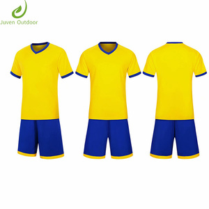 Mejor oferta de diseño de impresión jersey de fútbol americano - Product Image 2
