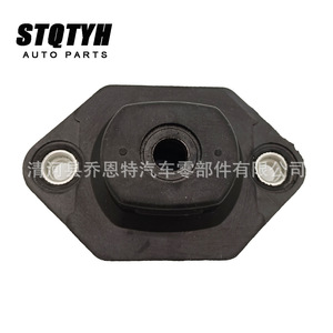 บล็อกกันชน Stqtyh สำหรับ Bmw E90 33506767010 33526768544 33536767334 อะไหล่ช่วงล่างใหม่ - Product Image 4
