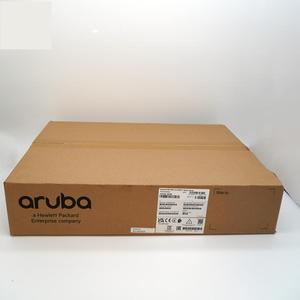 Vente chaude HPE <span class=keywords><strong>Aruba</strong></span> <span class=keywords><strong>JL260A</strong></span> Commutateur PoE 48 ports | 6300M 24G 48G Class4 4SFP + 370W | Périphérique réseau Ethernet d'entreprise - Product Image 5