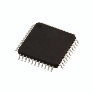 ไอซีวงจรรวม44 TQFP ISPLSI ชิ้นส่วนอิเล็กทรอนิกส์2032VE-300LT44 - Product Image 1