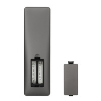 Télécommande SHWRMC0116 pour téléviseurs Sharp série DH1903130519, télécommande anglaise SHWRMC0116