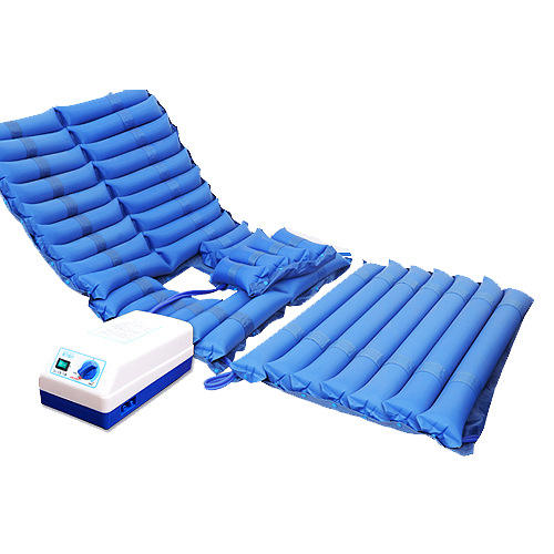 Ondulation de bande pleine courbe + traitement urinoir