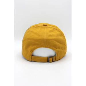Gorra-12615 - Product Image 2