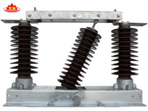 <span class=keywords><strong>Prix</strong></span> d'usine GN2-27.5 Disjoncteur HV AC intérieur à montage mural latéral pour projet de sous-station - Product Image 2