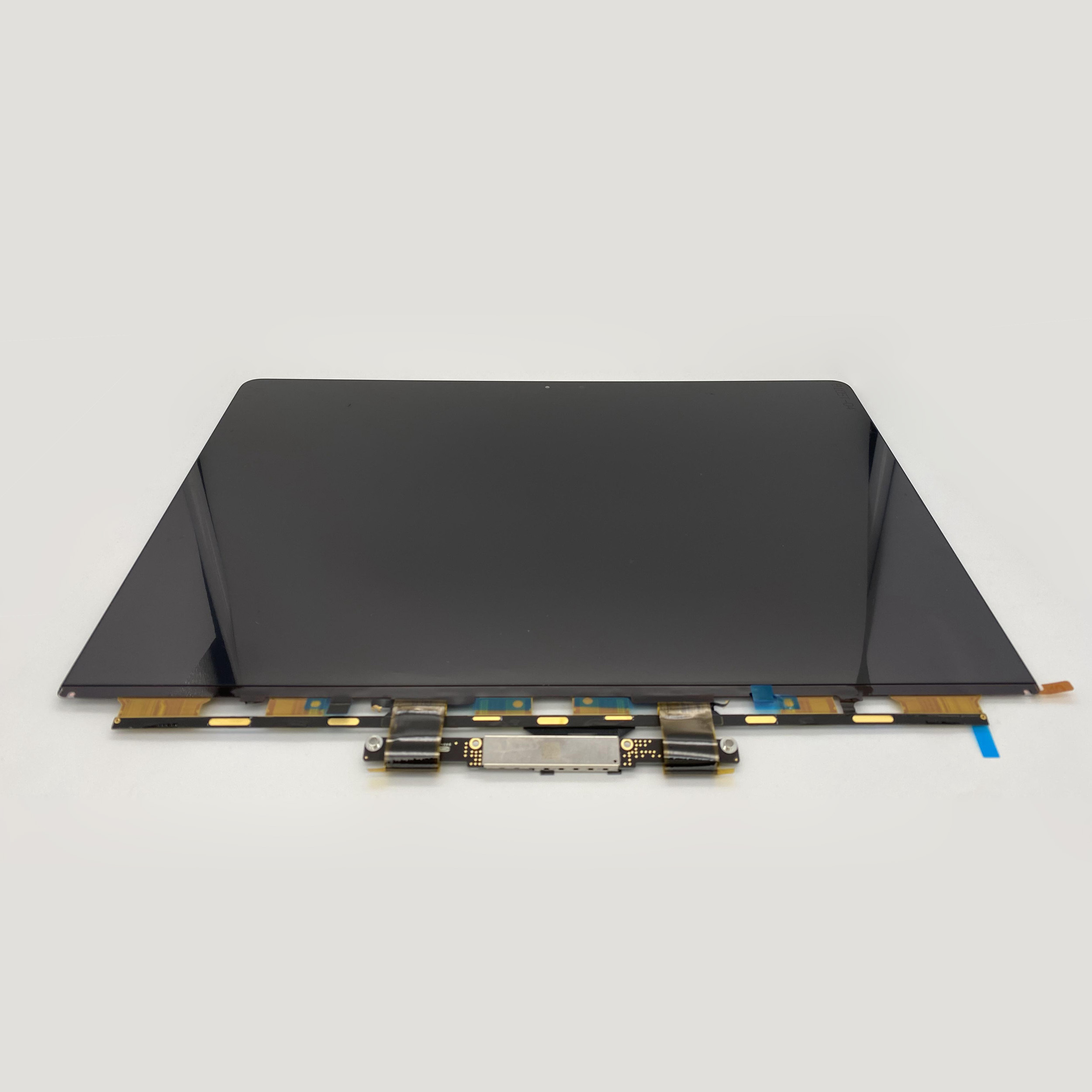 Macbook Pro Retina 14.2インチ A2442 LCDスクリーン M1 2021年製 LED 