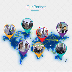 Échelle de poids de taille humaine <span class=keywords><strong>Bmi</strong></span> avec mesure de hauteur par ultrasons - Product Image 6