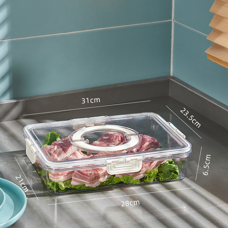 [food grade 0 odor] cream white-large