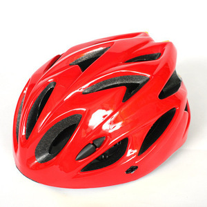 Casque de vélo jaune pour adulte unisexe, respirant, 26+ aérations, pour vélo, vélo électrique, livraison - Product Image 2