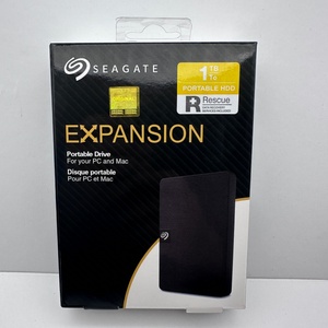 Disco Duro Externo Portátil de 1 TB, 2 TB, 4 TB, 5 TB, Nuevo, Original, de Buena Calidad, para Ordenador de Escritorio y Portátil, para Seagate - Product Image 6