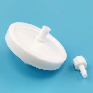 Impresora de Inyección de Tinta de Alta Calidad Starfire Filter Nueva - Product Image 3