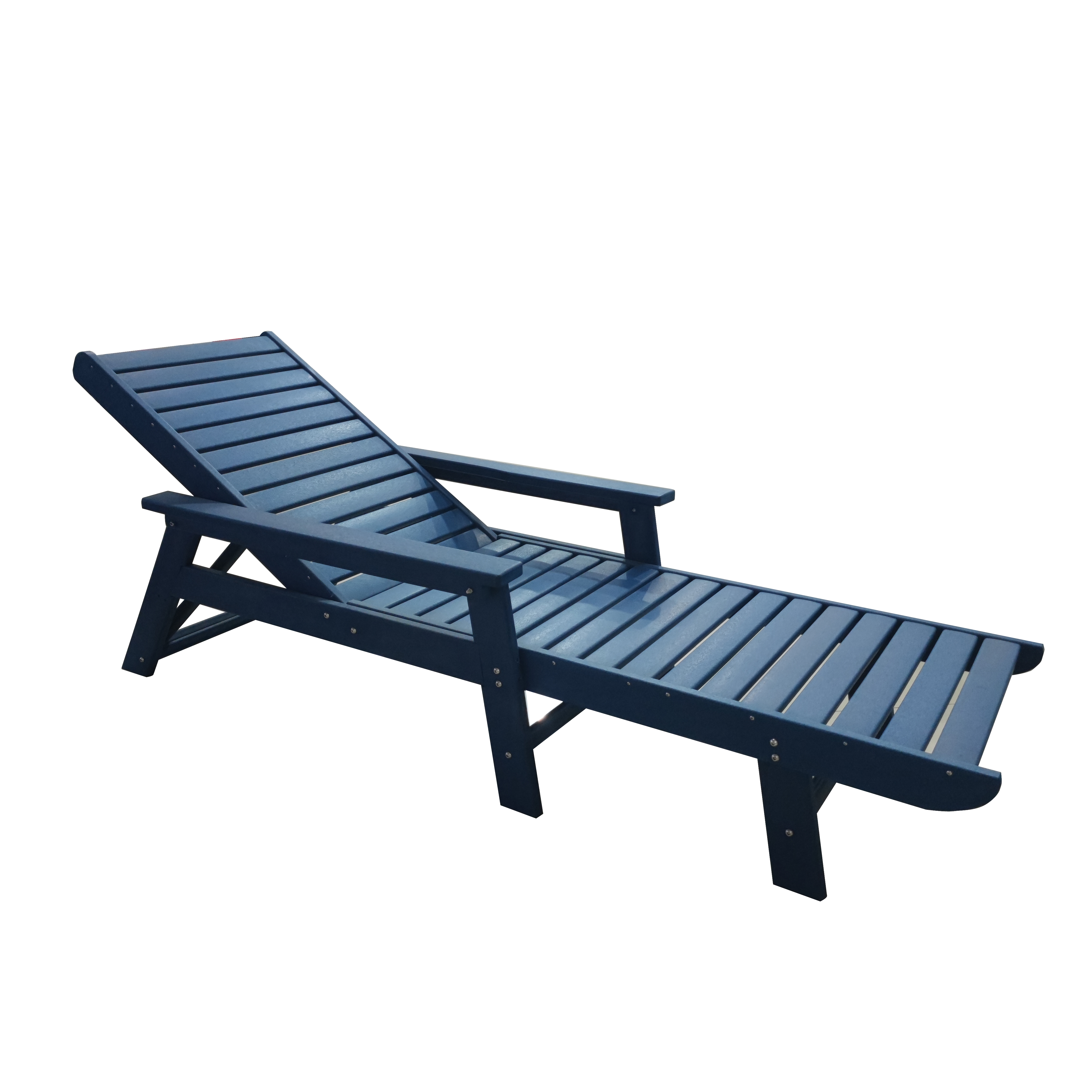 Pool Chaise Lounge Chair China Pool Chaise Lounge Chair Manufacturers