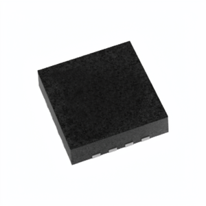 Electronics Component CD4760A Diodes Die Manufacturer Channel - Product Image 1