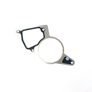 Hochleistungs-Vakuumpumpen dichtung für Auto ersatzteile für Ford Tourneo Transit Citroen <span class=keywords><strong>2.2</strong></span> BK2Q 8 K530 AB 1731754 - Product Image 3