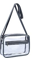Sac de rangement vintage en PVC imperméable, haute qualité, pour cosmétiques et vêtements, vente en gros, grande capacité, écologique